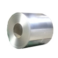 Hot sale SGCC DX51D RAL cold rolled galvalume steel sheet